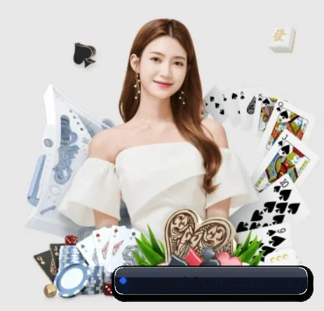 bb体育投注 APP