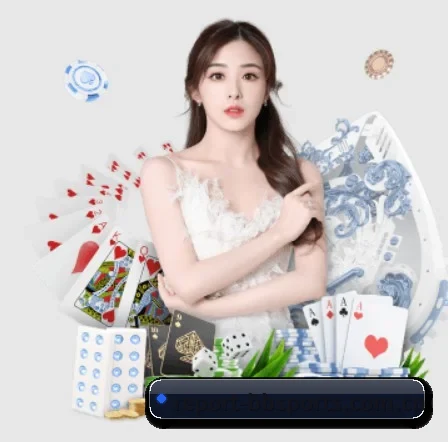 bb体育投注 APP 界面